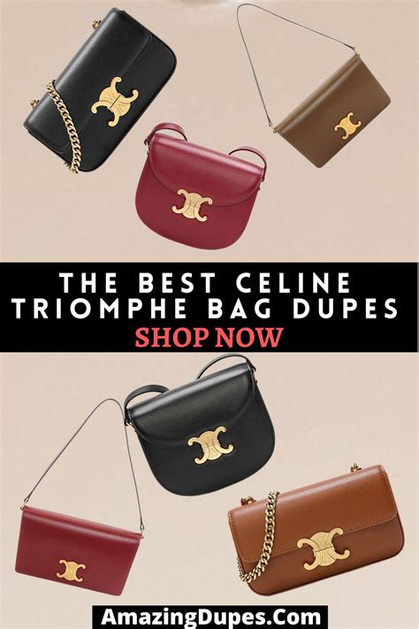 celine shopping bag replica|celine bag dupe.